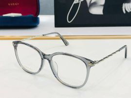 Picture of Gucci Optical Glasses _SKUfw56900791fw